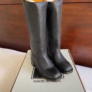 Frye Campus Boot 14L